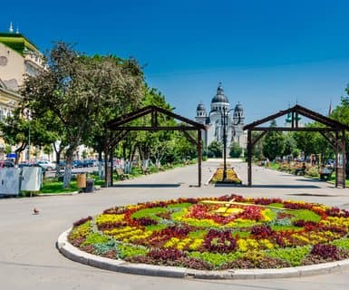 Budapest, Hungary