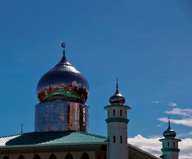 Flights to Tawau