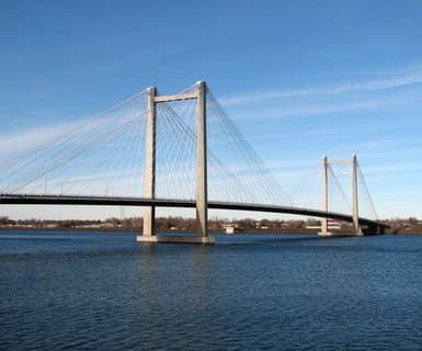 Tri-Cities Regional