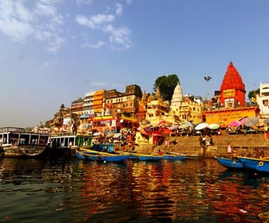 New Delhi, India