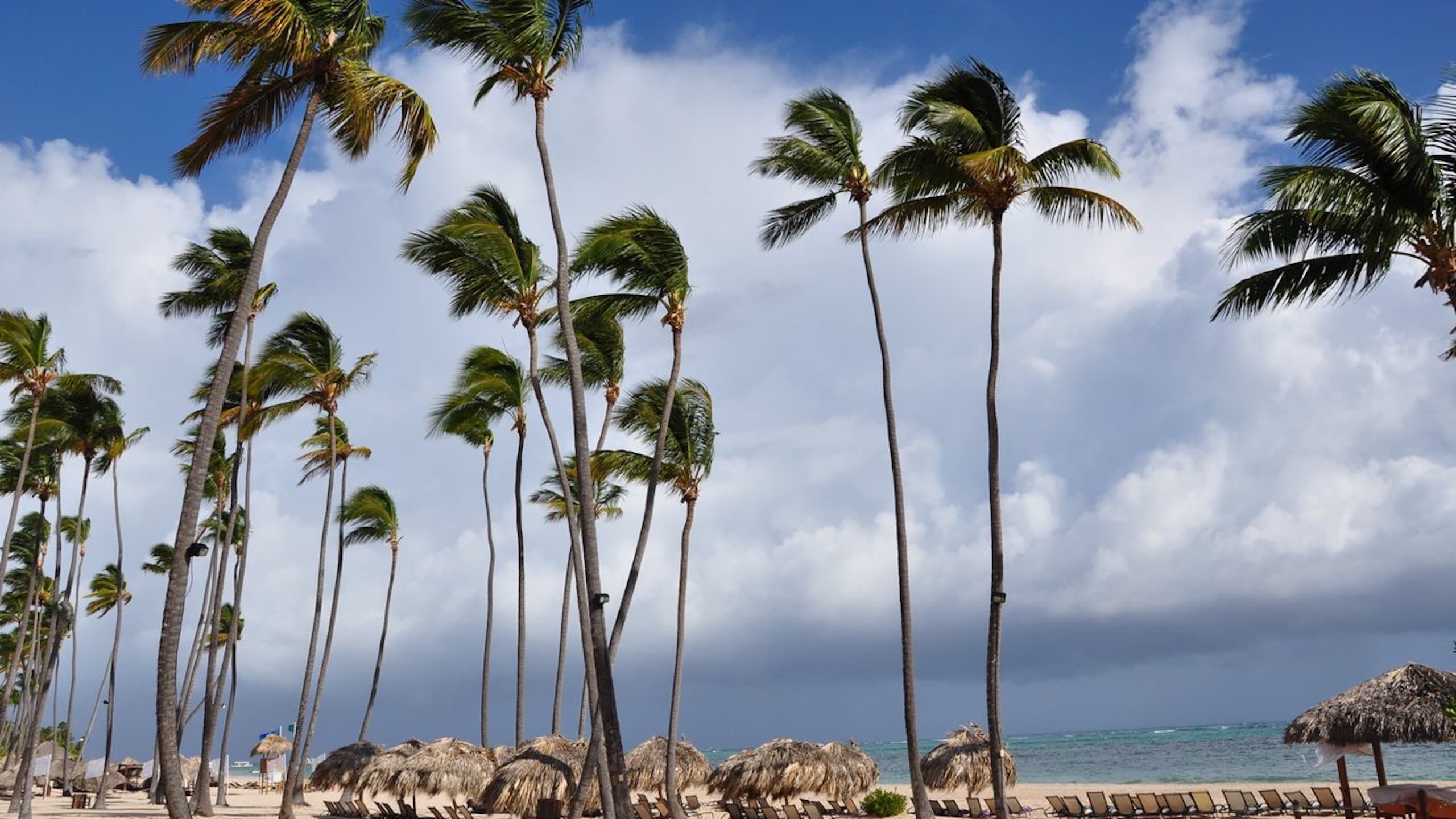 Cheap flights from United States to Jamaica