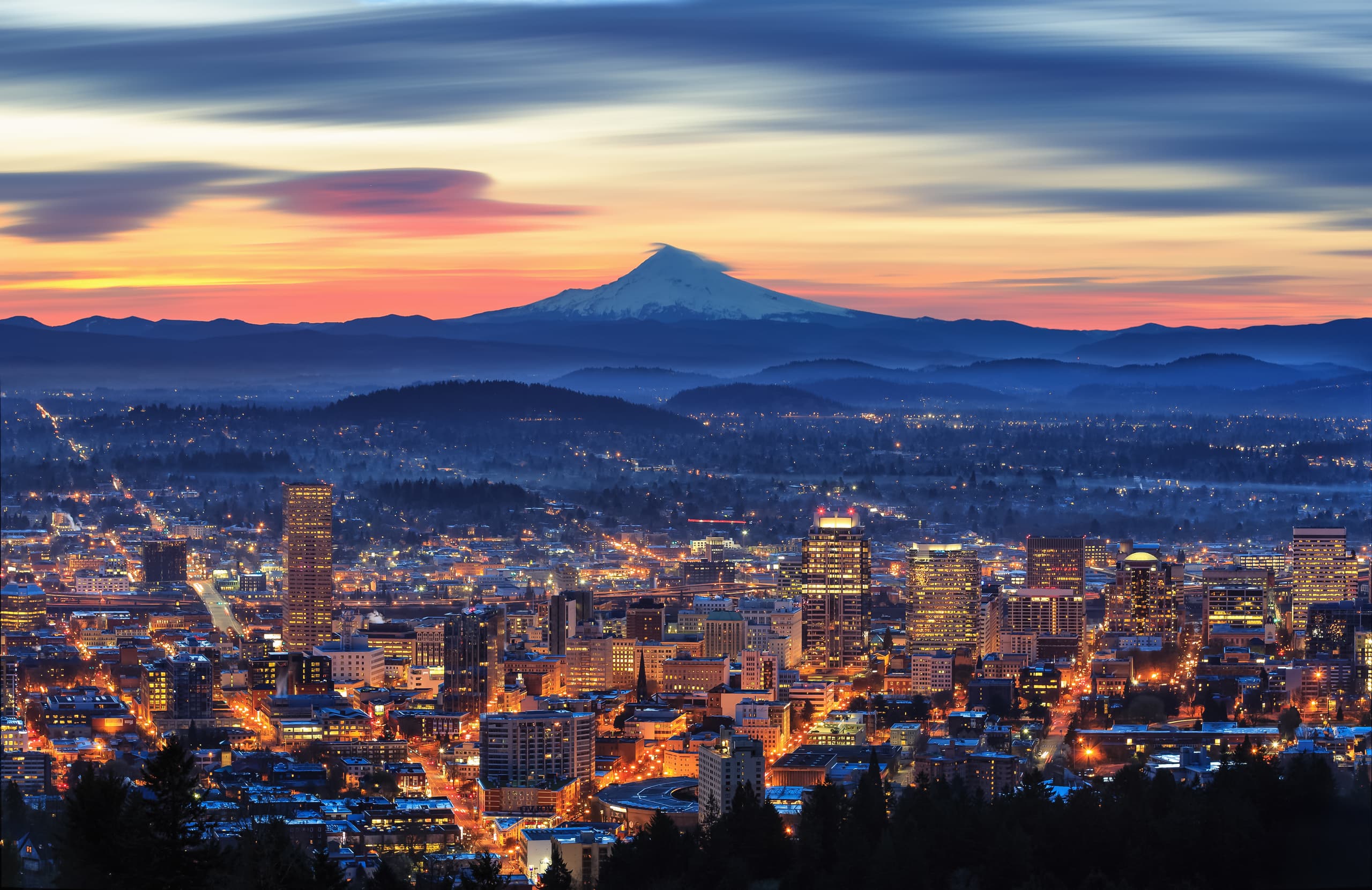Cheap flights to Maine, United States