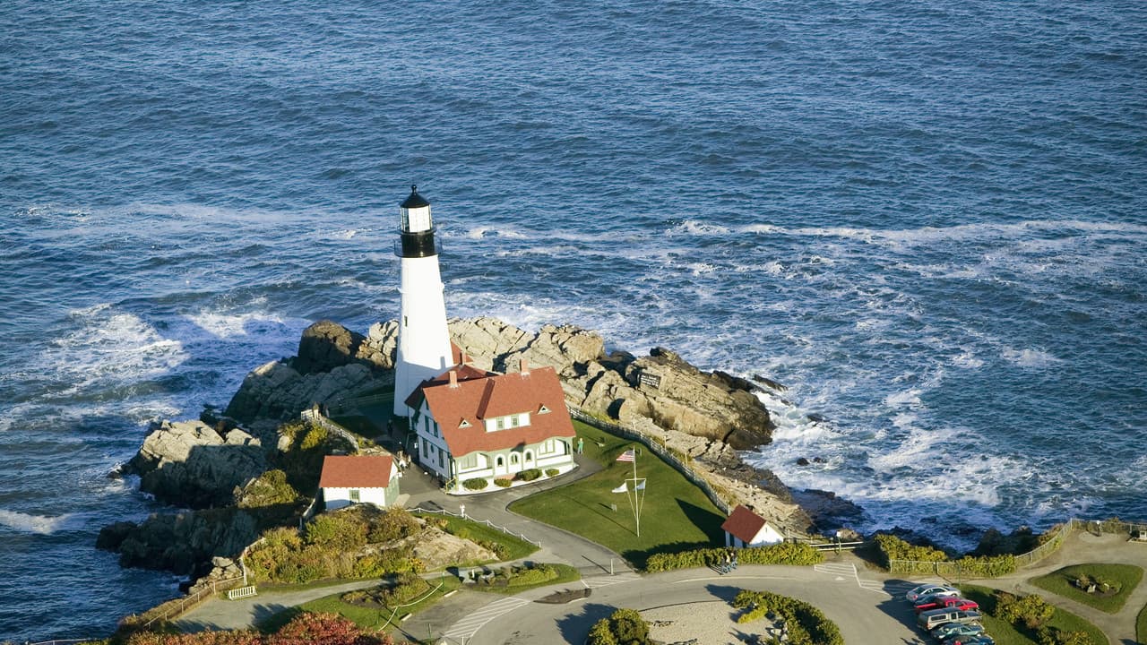 Cheap flights to Oregon, United States