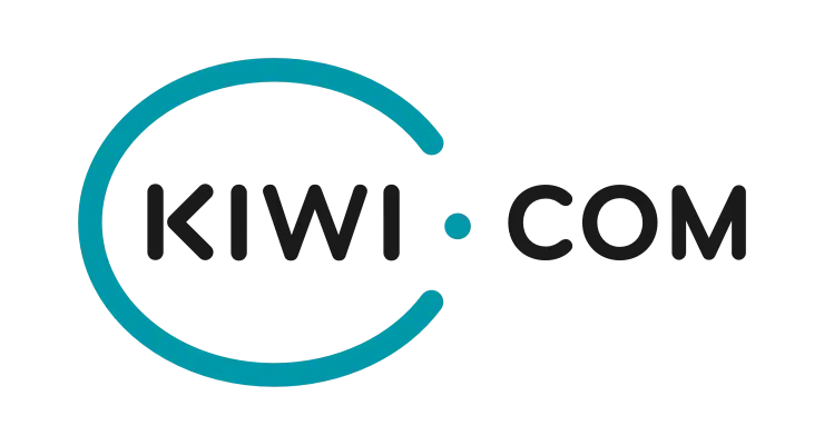 Kiwi.com Magazine | Hacking Your Destination