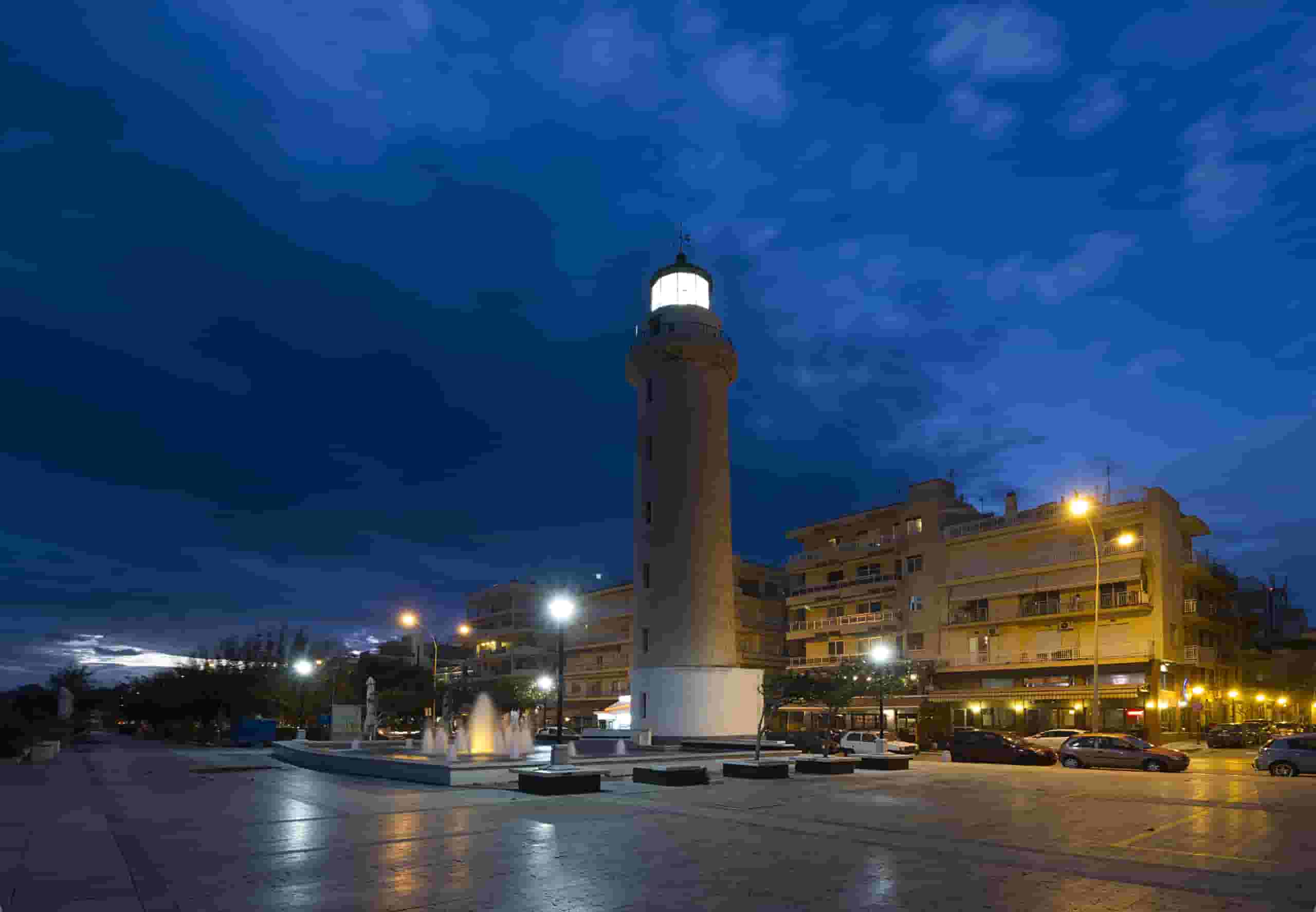 Trouvez des vols pas chers vers Alger à partir de 473 €