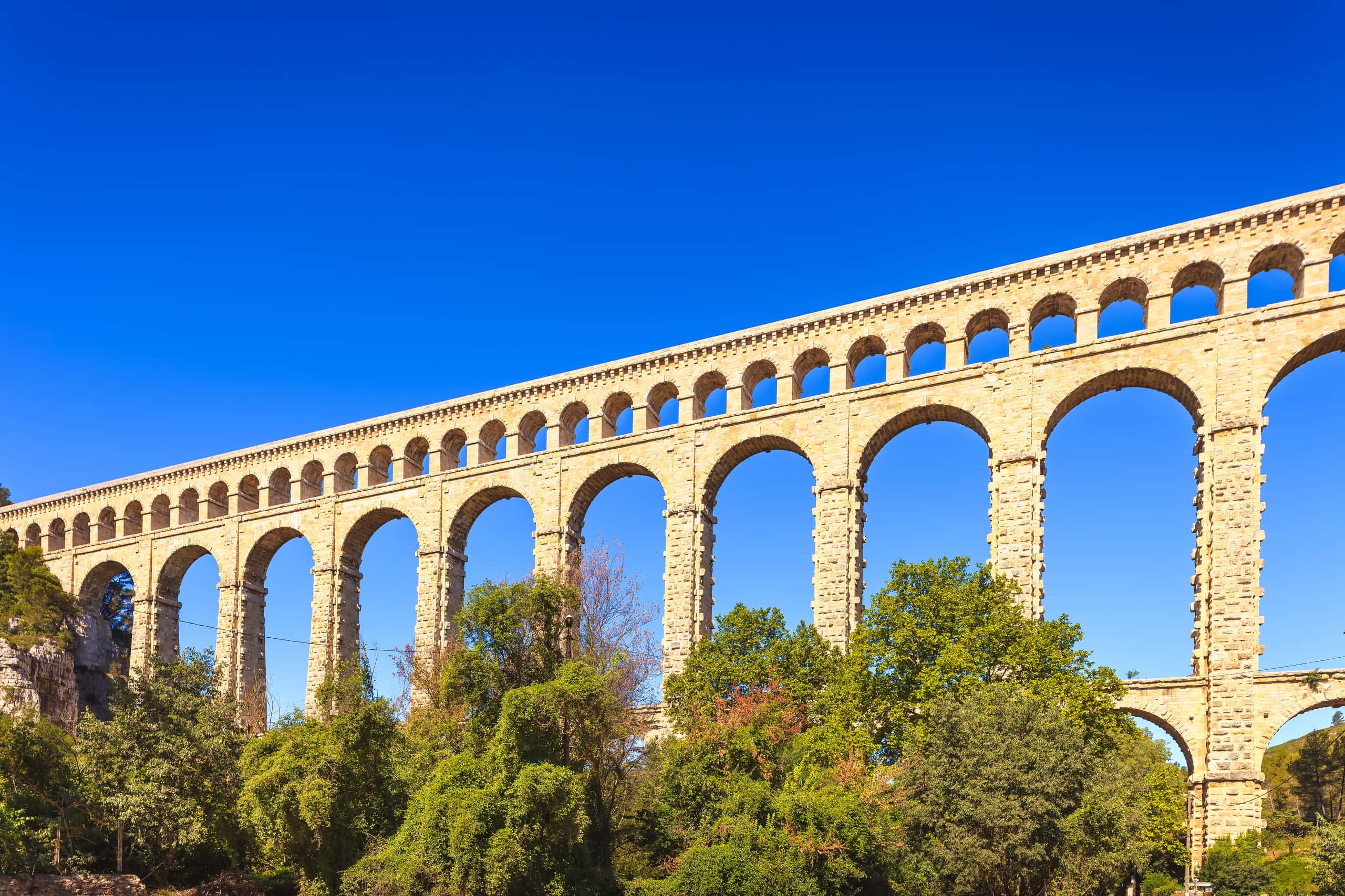 Cheap flights from Stockholm to Aix-en-Provence from $89