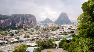 Đà Nẵng
