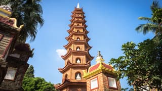 Hà Nội