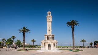 İzmir