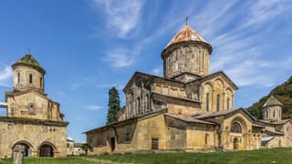 Кутаиси