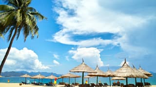 Nha Trang