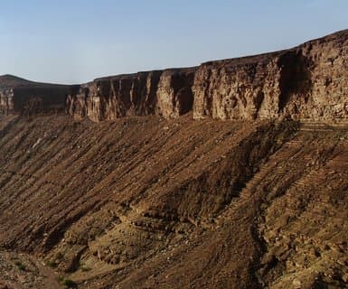 Adrar