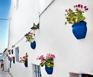 Bodrum
