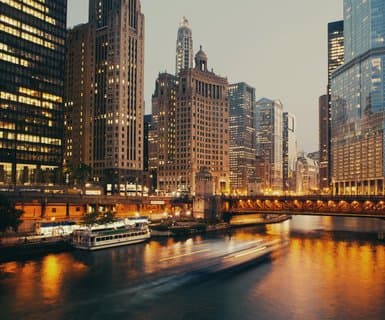 Spokane, United States