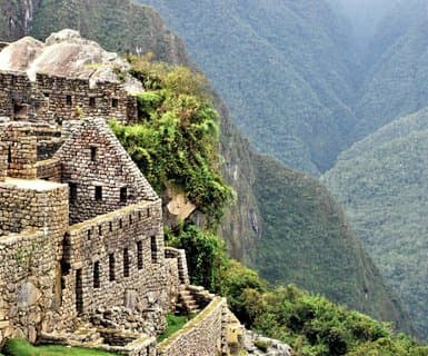 Cusco