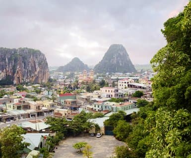 Đà Nẵng