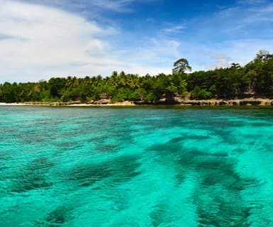 Davao