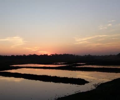 Guwahati
