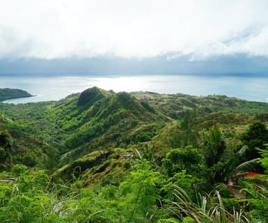 Hagåtña