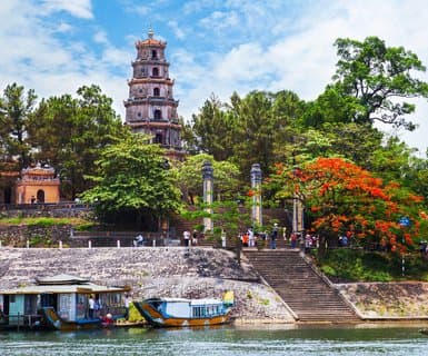 Huế