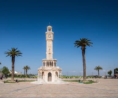 İzmir