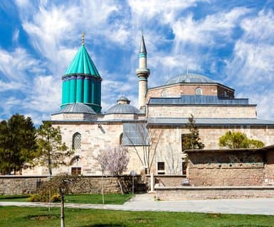 Istanbul, Turquie