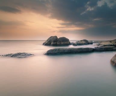 Kozhikode