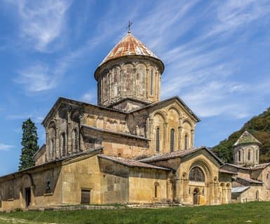 Кутаиси