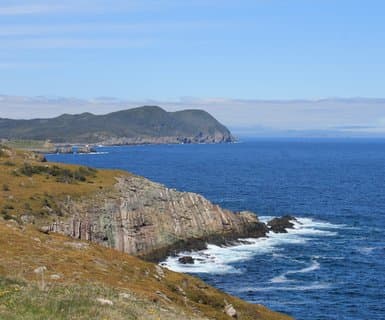 Makkovik