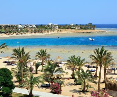 Marsa Alam
