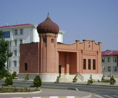 Нахичевань