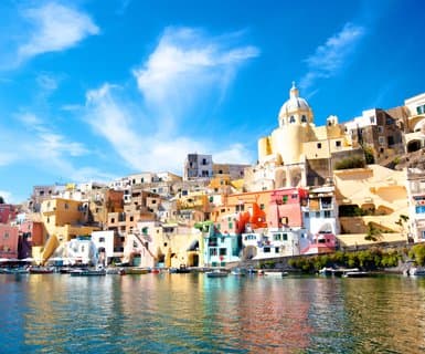 Νάπολη