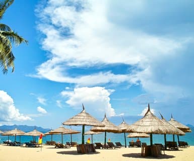 Nha Trang