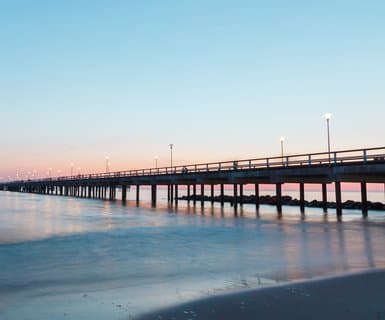 Flights from Palanga