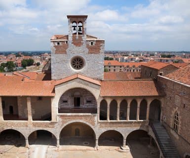 , - Perpignan