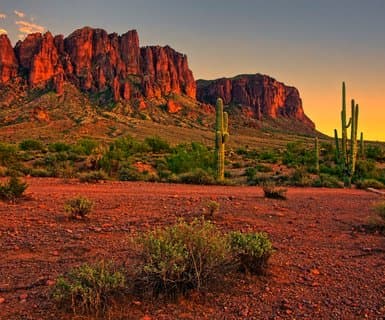 Spokane, United States