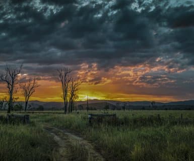 Rockhampton