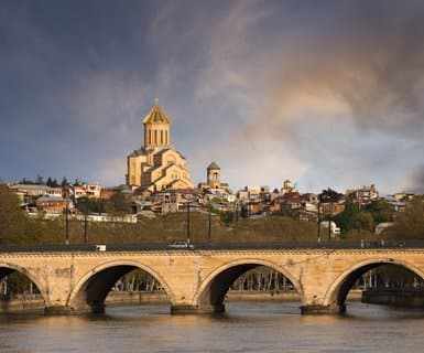 Авиарейсы из г. Саарбрюккен