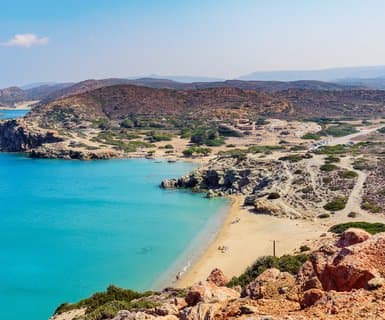 Sitia