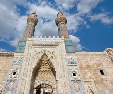 Istanbul, Turquie