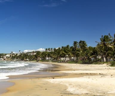 Tabatinga