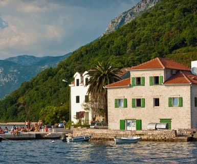 Tivat