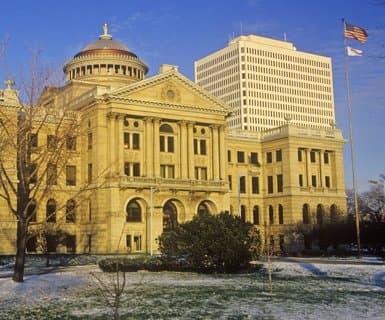 Toledo Express