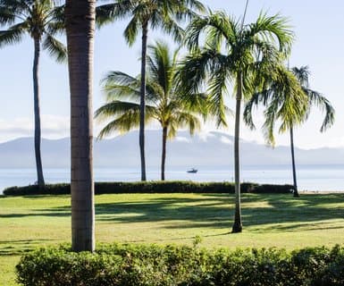 Townsville