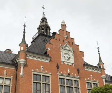 Umeå