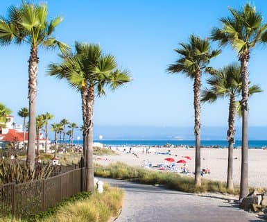 West Palm Beach, United States
