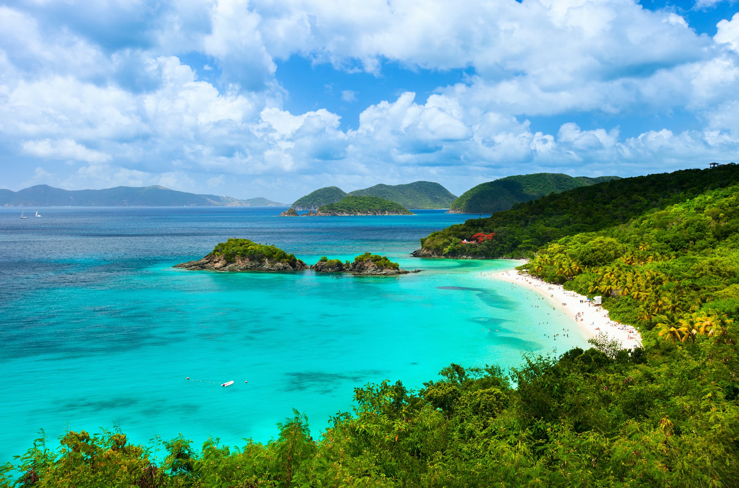 Cheap flights to Newfoundland and Labrador, Canada