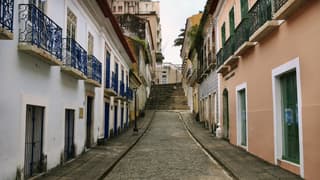 São Luís