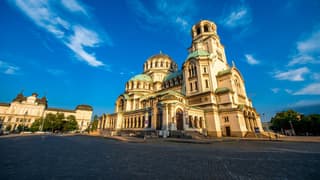 Sofia