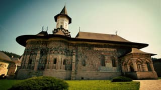 Suceava